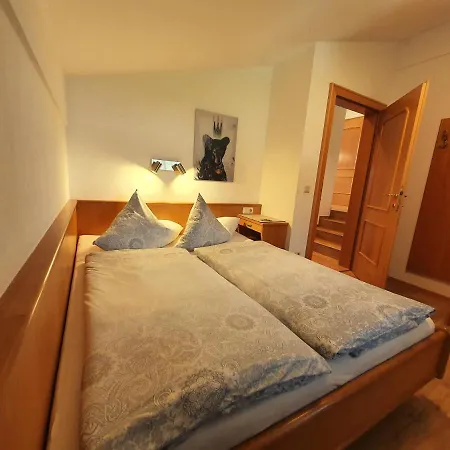 Apartment Maier Radstadt Zewnętrze zdjęcie