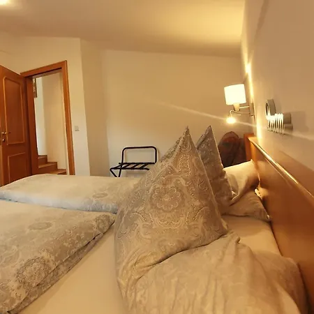 Apartment Maier Radstadt Zewnętrze zdjęcie