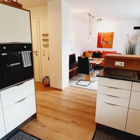 Apartment Maier Radstadt Zewnętrze zdjęcie