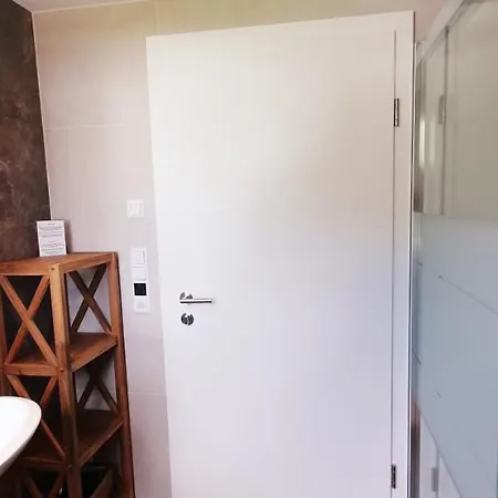Apartment Maier Radstadt Zewnętrze zdjęcie