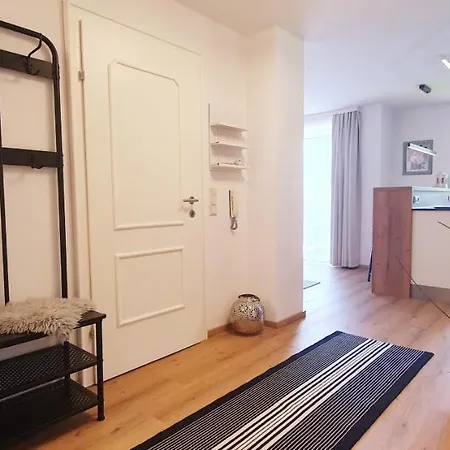 Apartment Maier Radstadt Zewnętrze zdjęcie