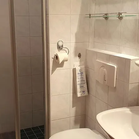 Apartment Maier Radstadt Zewnętrze zdjęcie