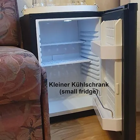 Apartment Maier Radstadt Pokój zdjęcie