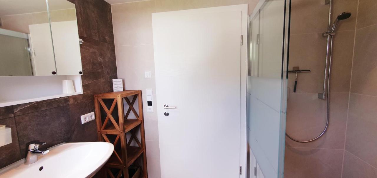 Apartment Maier Radstadt